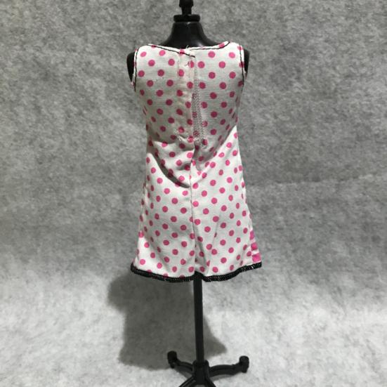 HaoYunLai 1/6 женский манекен — фото 4