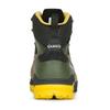 Aku Reactive Goretex Hiking Boots