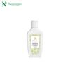 AOG Naturals Shampoo Collection