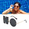 Brillen & Accessoires – Sonnenbrillen