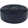 Fizik Terra Microtex Bondo Kash Tacky Dark Blue (3mm Thick),