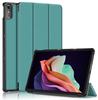 Case for Lenovo Tab P11 2 GEN TB350FU TB350XU