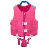 Not Falling Off Child Buoyancy Vest Adjustable Floating Vest Baby Swimming Jackets  Beach