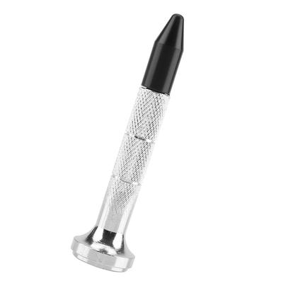 Dent Repair Tools, Tap Down Pen with Rubber Heads, Car Body Dent Repair Hand Tool Set, for Refrigerator, Washing Machine Body