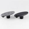2PCS For Renault Master MK3 Van 2011-2021 Car Turn Signal Side Fender Marker Light Lamp Cover Shell Housing Left&Right For Opel