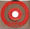 7inch Record DIANA WILLIAMS - Old Fashioned Love Song 4400 Capitol Records 1976 Canada Country/Folk Used