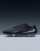 HJ2146-003 Nike Phantom 6 Low Elite Black Black (Men's)
