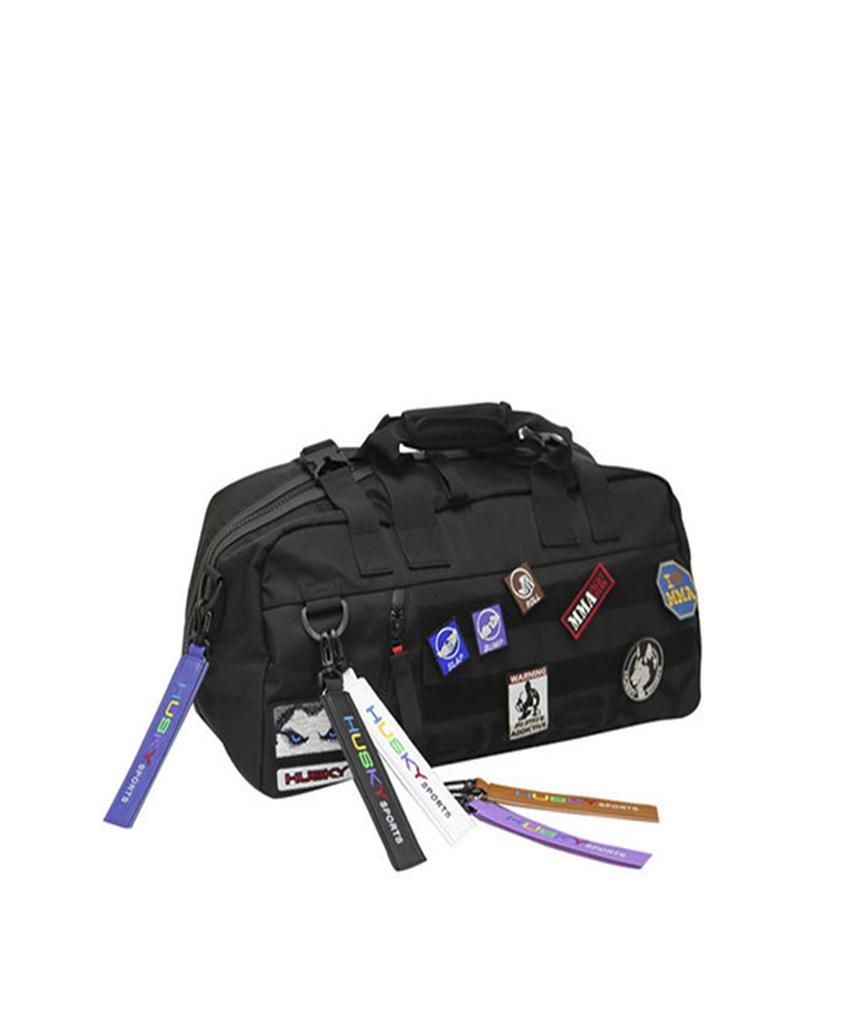 HUSKY Strap Hs-0004