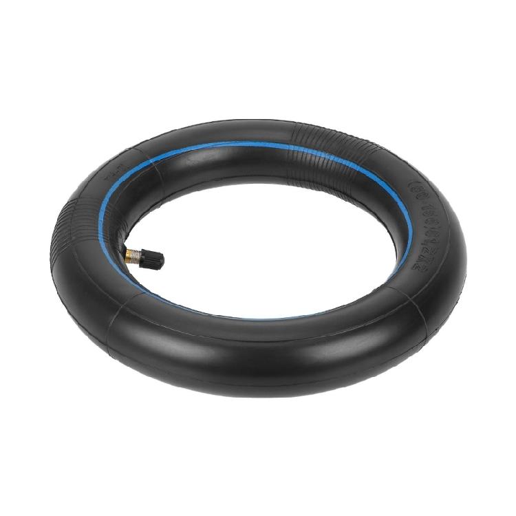 Shocked Absorbing Tire Rubber Balancing Car Tyre Scooters Tyre Inner Tubes Scooters Tire Accessories