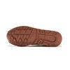 Saucony Shadow 6000 Unisex Beige Brown Retro Running Shoes S79033-6