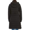 Burberry FW19 Down Jacket Women's Black 80185571