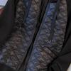 Winter Large Size Thickened Fashion Loose Cotton-padded Jacket Cotton-padded Casual Jacket