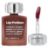 Leppesminke – Lipgloss