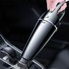 Mini Wireless Handheld Car Vacuum Cleaner 20000PA Strong Suction Rechargeable Portable Vacuum Cleaner Dust Remover