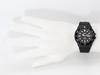 CASIO Analog Quartz STANDARD MRW-230H-1E1