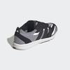 adidas Zapatillas de Estilo de Vida Lightblaze Lp
