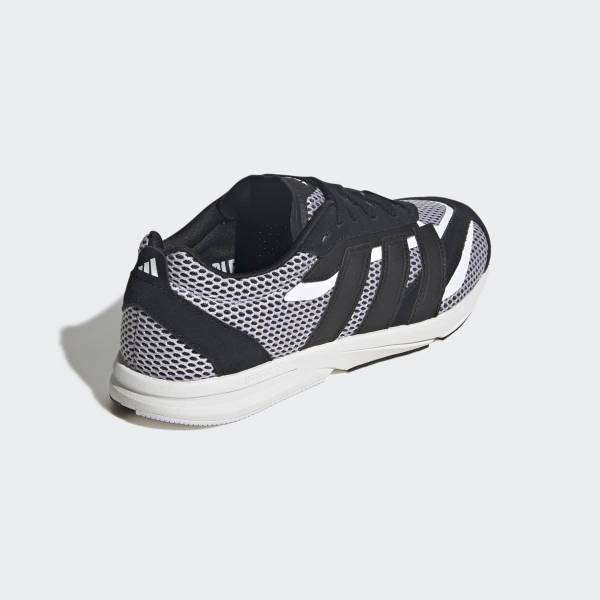 adidas Zapatillas de Estilo de Vida Lightblaze Lp