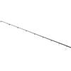 Shimano Eging Rod 25 Sephia Limited S85ML+ Lightweight, Sensitive, Durable Fishing Rod