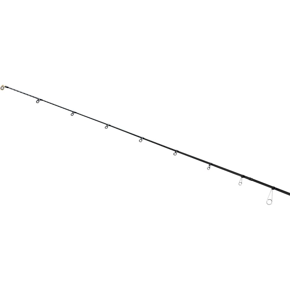 Shimano Eging Rod 25 Sephia Limited S85ML+ Lightweight, Sensitive, Durable Fishing Rod