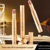 Dikalu Gradient 3-Color Eyeshadow Stick