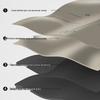 OEING Non-slip Thickened Rubber Yoga Mat