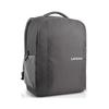 Sac à dos - LENOVO - B515 - 39,6 cm (15,6'') - Résistant aux déchirures - Noir, Gris