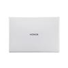 Neueste Laptophülle für 2023 HONOR Magicbook 14 GLO-G561 für Huawei honor magicbook 14 2022 Modell GLO-F76 GLO-F56 Laptophülle