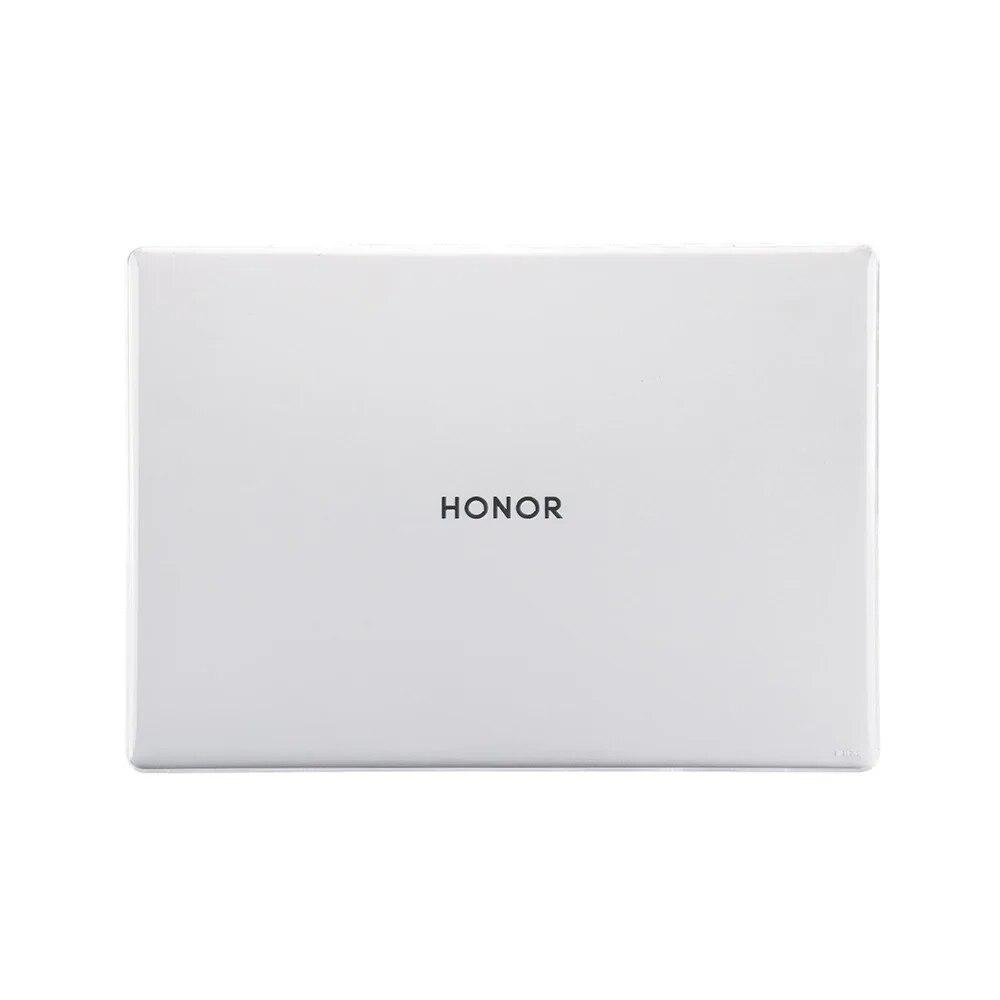 Neueste Laptophülle für 2023 HONOR Magicbook 14 GLO-G561 für Huawei honor magicbook 14 2022 Modell GLO-F76 GLO-F56 Laptophülle