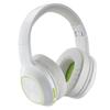 Bluetooth® Headset "Spirit Calypso III", Cir.-au., Bass Boost, Pli., Bc