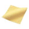 Cogit Anti-Fog Wonder Towel Yellow 34x30cm