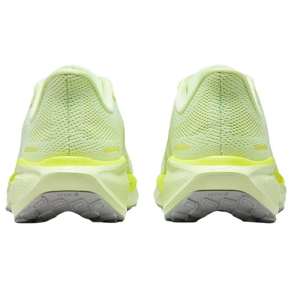 Nike Air Zoom Pegasus 41 Barely Volt Limelight Light Silver Sail Women's FD2723-702