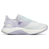 Anta 2.0 Women's 122215586-10