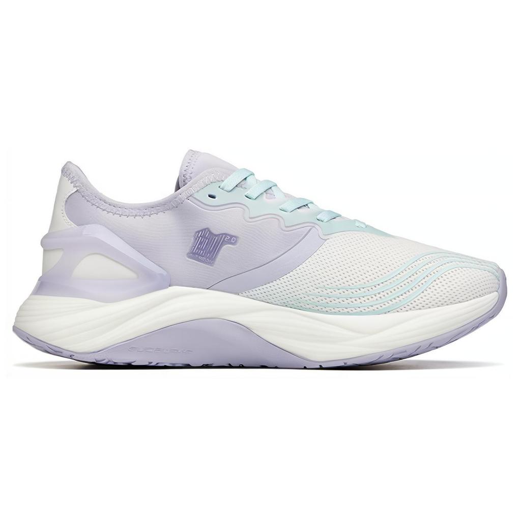Anta 2.0 Women's 122215586-10