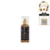 BATH&BODY WORKS Mini Fragrance Mist 75ml