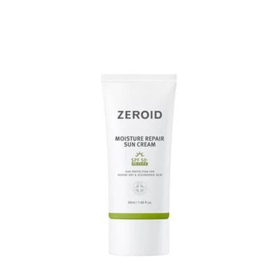 Moisture Repair Sun Cream 50mL SPF50+ PA++++