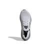 UltraBoost 20 Iss Us National Lab X UltraBoost 20 Adidas 'Blue Boost' EG0755