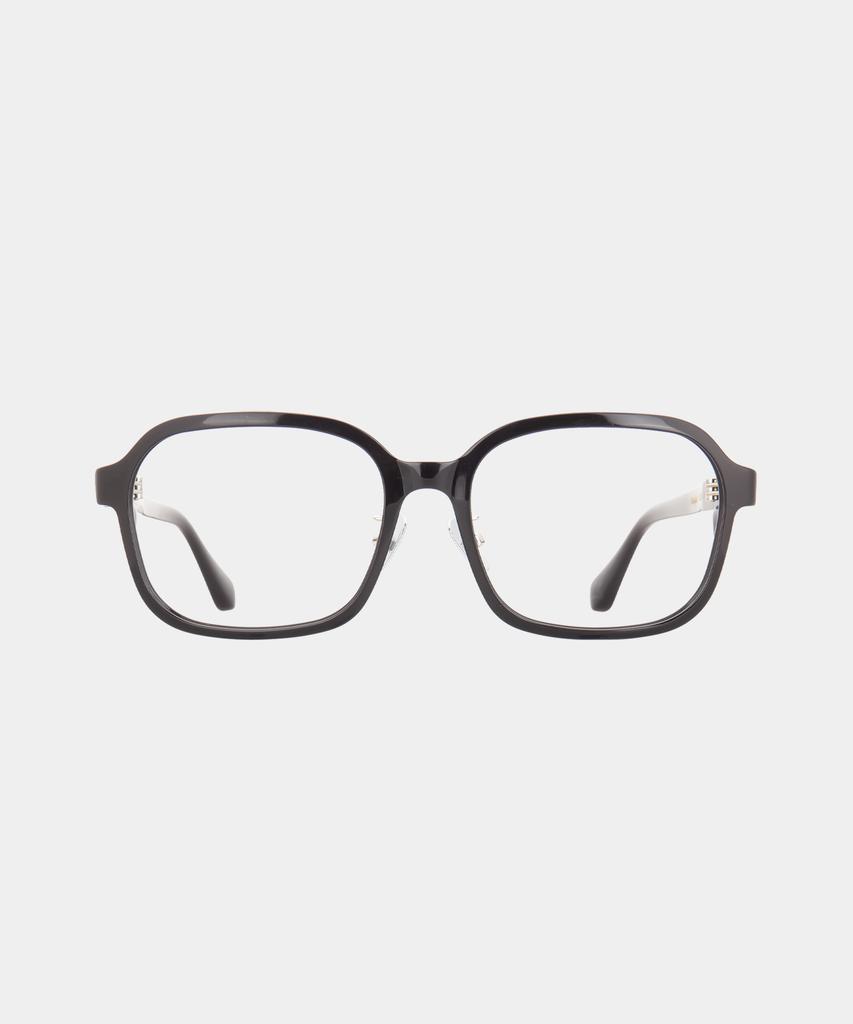 Palleteuon Midnight C1 Black
