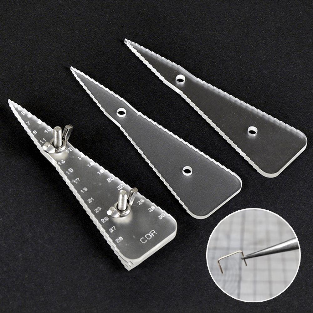 Hand Held Bending Machine Metal Tube Bender Model Making Tool Heavy-duty Bending Tool  DIY Projects