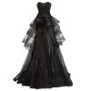 Wedding Wedding Long Princess Evening Color Party Evening Large Bride Princess Style [Namie] Dress, Dress, Dress, Dress, Dress, Dress, Dress,