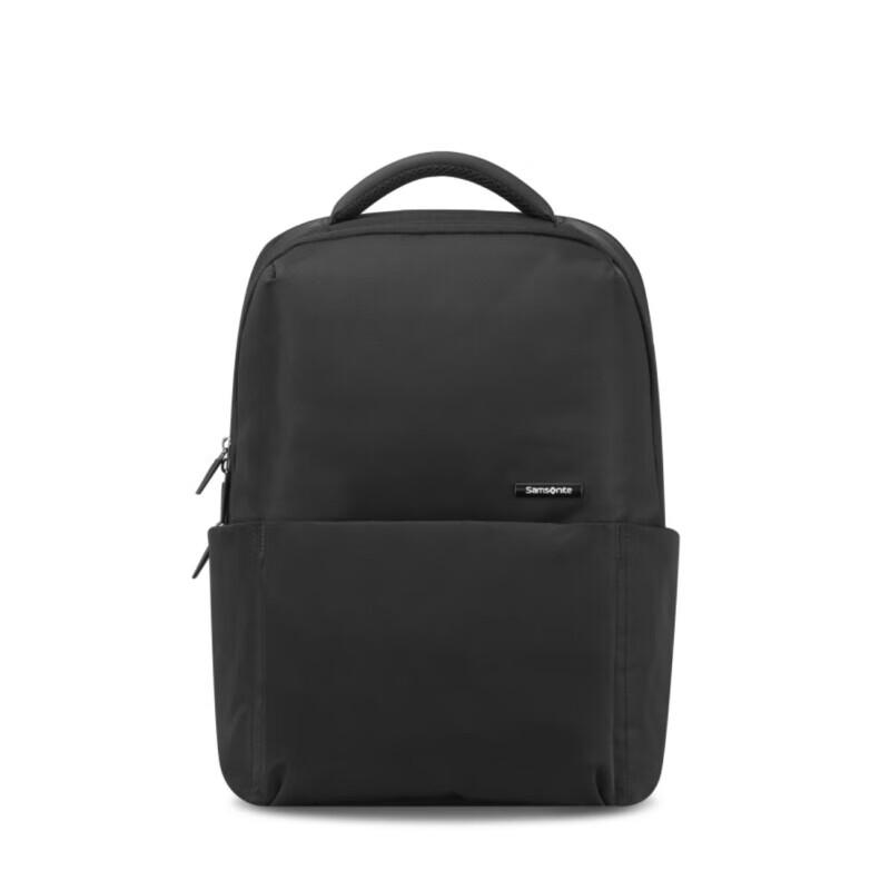 Samsonite Casual Commuter Laptop Backpack