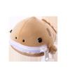 Marine Animals Beluga Whales Sharks Salamanders Plush Toy With Pp Cotton Filling For Kids Bedroom Decor
