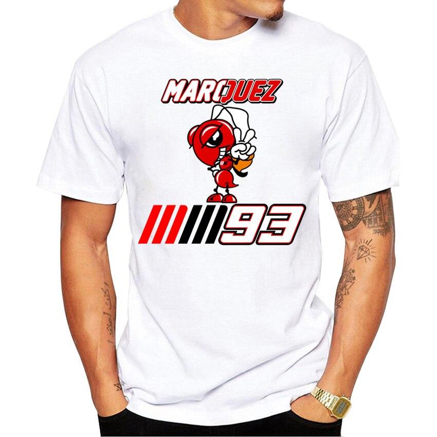 Shirt Designs Camisetas Blancas Estampadas Hombre Moda De Verano