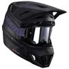 Leatt Off-Road Helmet 7.5