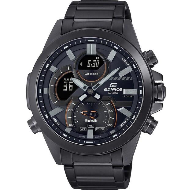 

Часы Casio Edifice ECB-30DC-1AEF