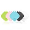 Y17 New Key Finder Blue Tooth Smart Mini Locator Mobile Tracking Device Airtag GPS Tracker for Pet Kids