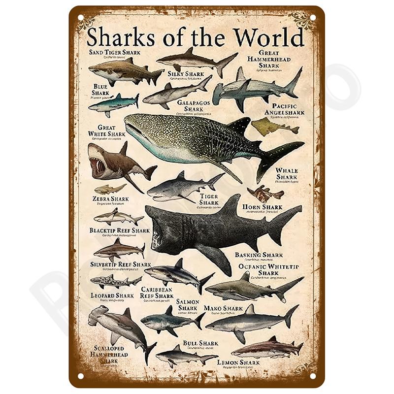 Retro Nástěnné Umění Plechová Značka Interiér Venkovní Estetický Pokoj Vintage Domácí Dekorace Předměty Dekorace Luxusní Kovová Značka Plakát Talíře Bar