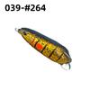 Customizable 25g Soft PVC Fly Fishing Lures Topwater Bass Frog & Snakehead River Lake Stream Umpan Katak Insect