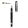 Picasso 917 Fountain Pen & Rollerball Gift Set