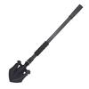 Multifunctional Folding Outdoor Shovel