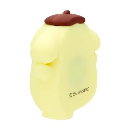 Sanrio Mascot Magnet Pompompurin 146951
